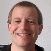Stefan Bollmann