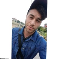 Ali Aktaş