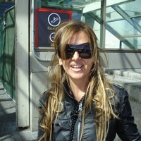 Sarah Carminati