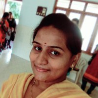Sravanijyothi Siddineni