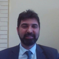 Cedenir Agliardi