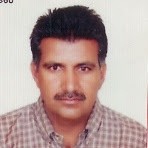 Hans Raj Bishnoi Dhatarwal
