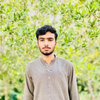 Sufyan Ch