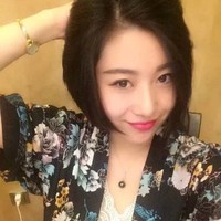 周玉婷