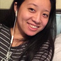Anju Limbu