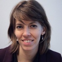 Mirjam Muis