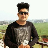 arun singhania