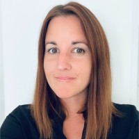 Nathalie Scotto Di Rosato