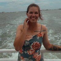 Amberly Franks