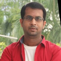 Srinivas Palabindala