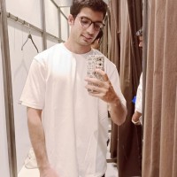 Sharik Malik