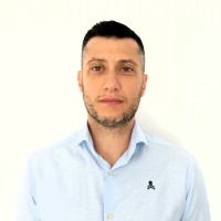 Victor González Vázquez