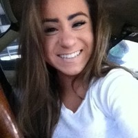 Rachel Marchione