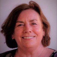 Eileen Mcmullan