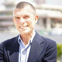 Eric Haas