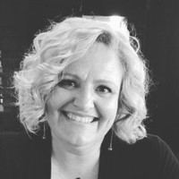 Adele du Plessis
