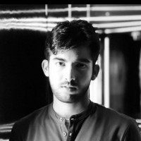 Akash Narendran