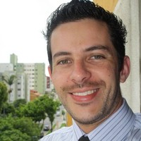William Nicolau
