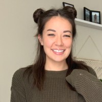 Megan Fuentes
