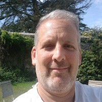 Thomas Hodson