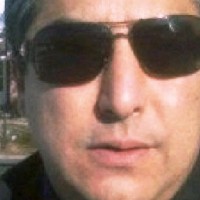 Kenneth Louis Garcia
