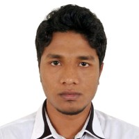 Uzzal Kumar