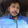 Siraj Uddin