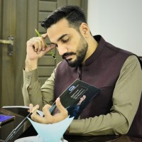 Shahzeb Khan