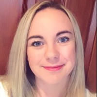 Deborah Flanagan