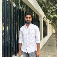 Chandrasekhar Reddy