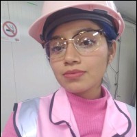 Jozabeth Morales