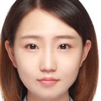 Hanrui Xie