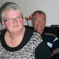 Mieke Mm