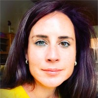 Jeannemariehennessey P.