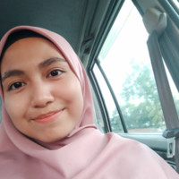 Siti Nuraishah Halim