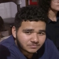 Pablo Kauê Santos