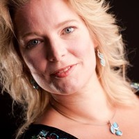 Nynke Zeilstra
