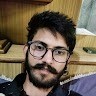 Ajay Pal