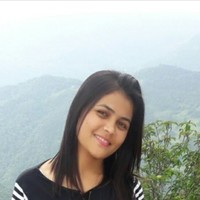 asha lakra