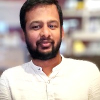 Balasanjeevi B