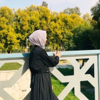 Amara Batool