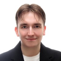 Edvards Janis Recickis