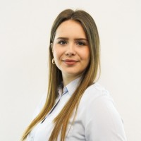 Natalia Krauzowicz