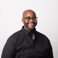 Marcus Buckner-Perry