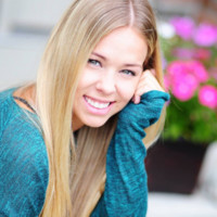 Emma Burmeister