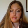 Francesca Rita Elefante
