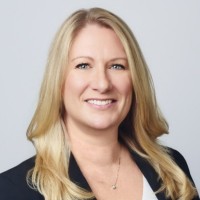 Penny Adams-Marchetti