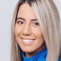 Nina Lazarević