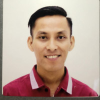 Joseph Earl Del Carmen
