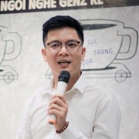 Minh Phuc Tran